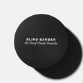 Blind Barber 101 Proof Classic Pomade