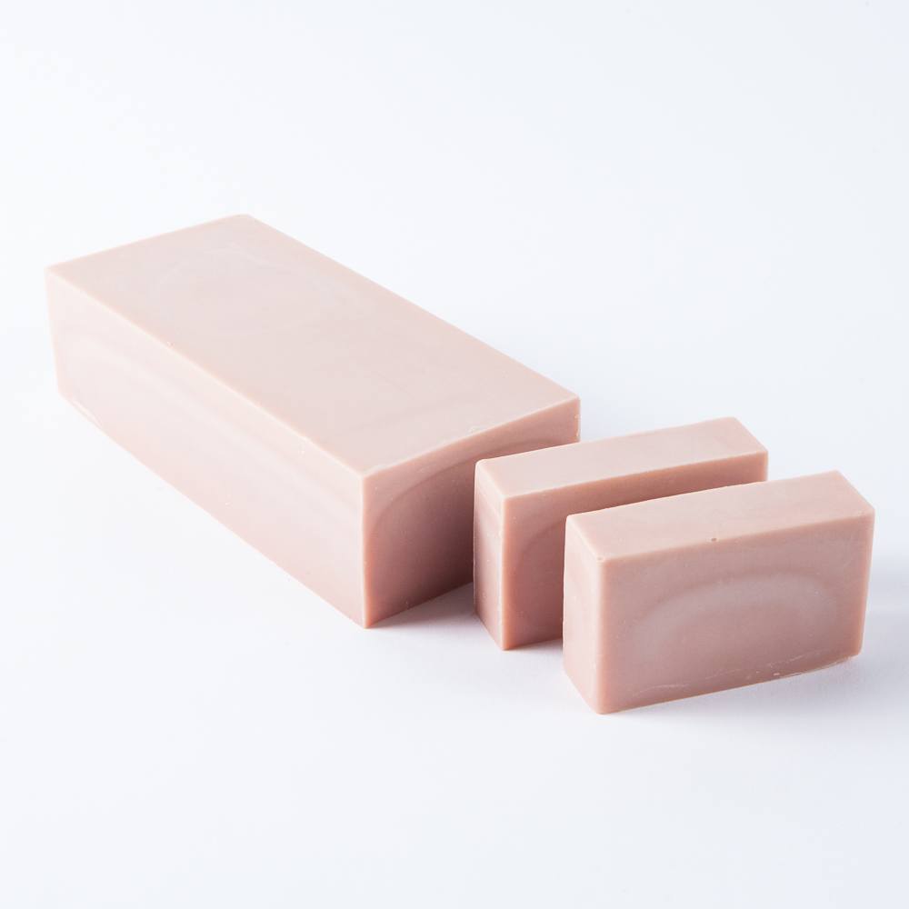 Bramble Berry 10 inch Silicone Loaf Mold - 1 mold