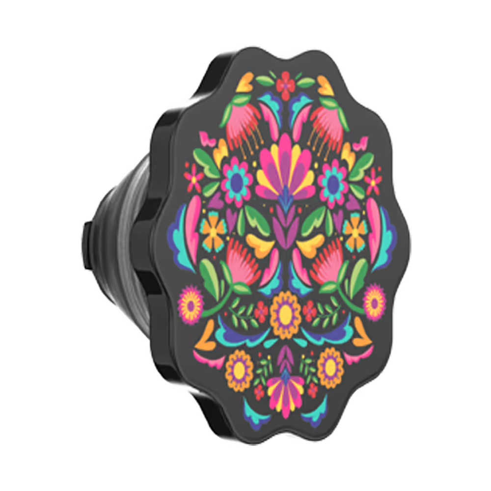 PopSockets Huipil - MagSafe PopGrip