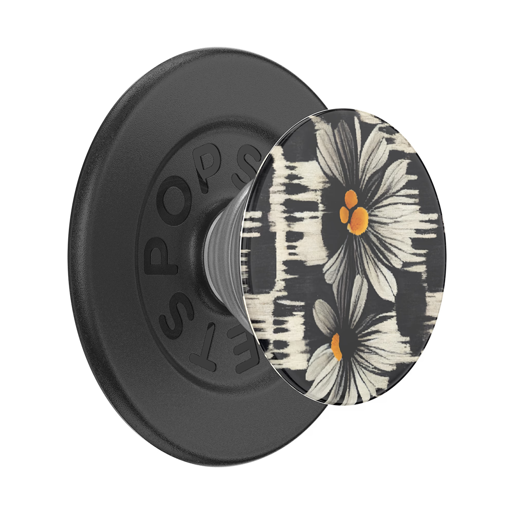 PopSockets Huipil - MagSafe PopGrip
