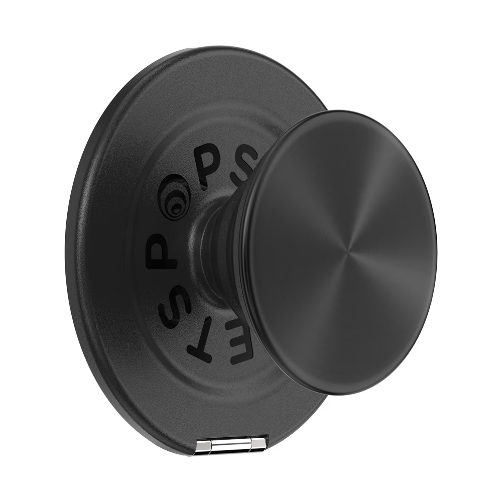 PopSockets Latte - MagSafe Kick-Out Grip & Stand