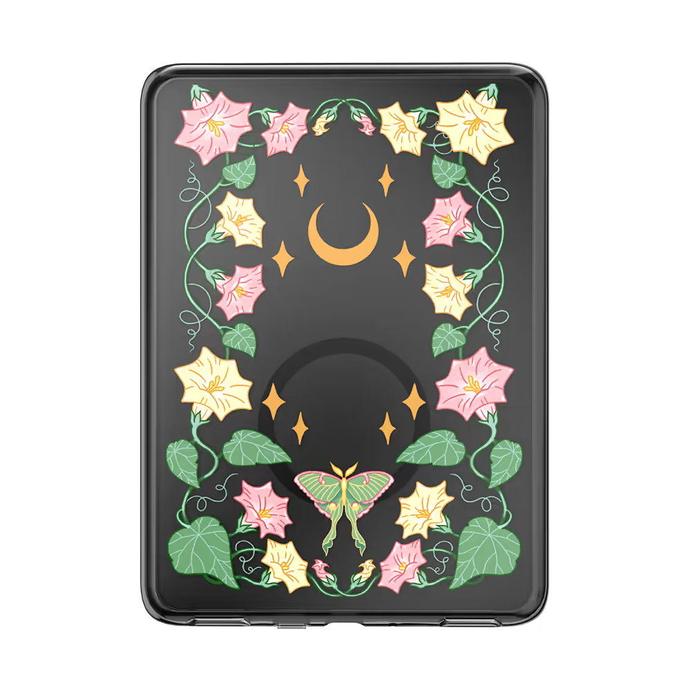 PopSockets Cottage Tutu Yellow 1