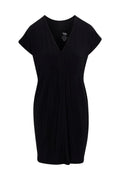 Simple Wishes Joy Maternity & Nursing Dress