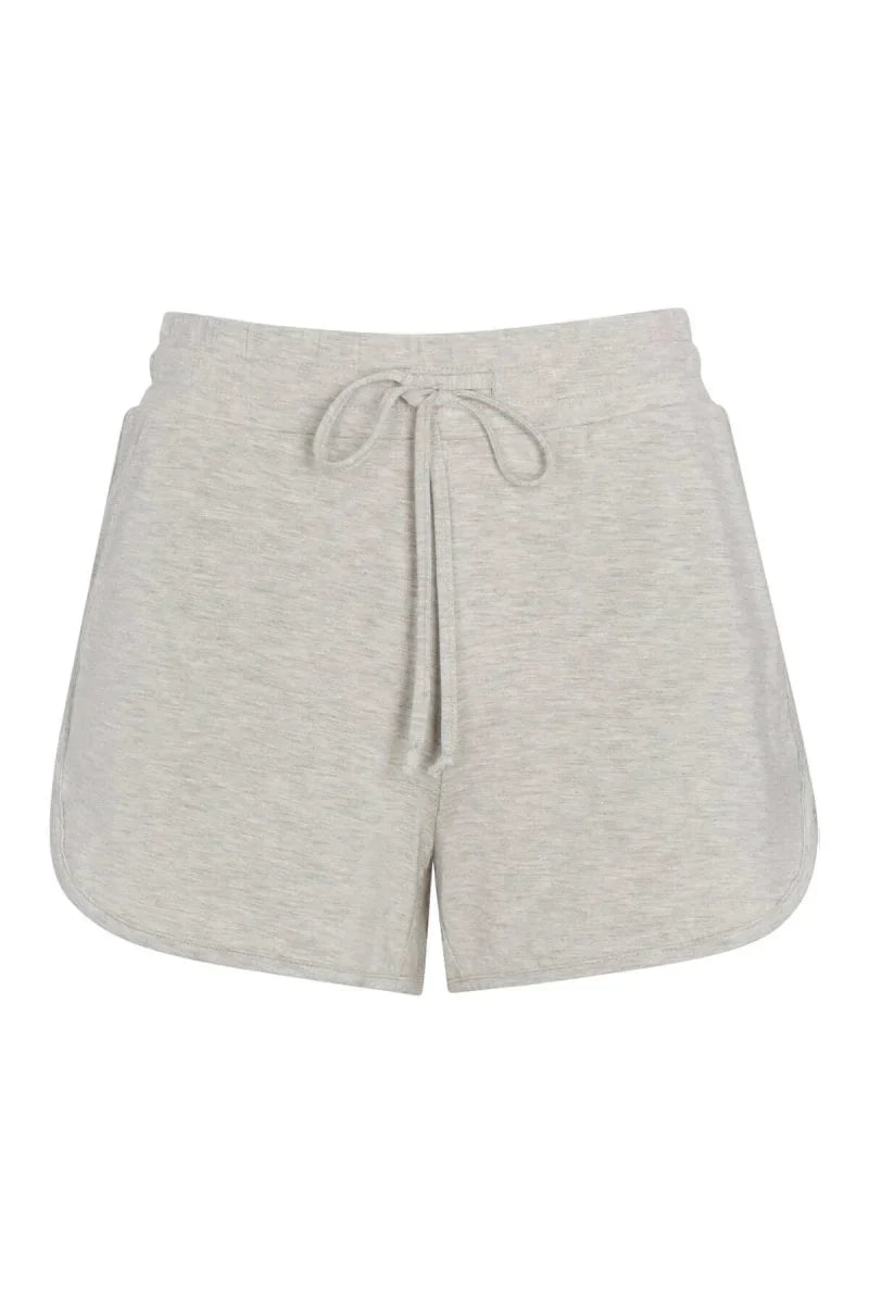 Simple Wishes Lulu Jersey Short