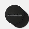 Blind Barber 121 Proof Thickening Style Gel