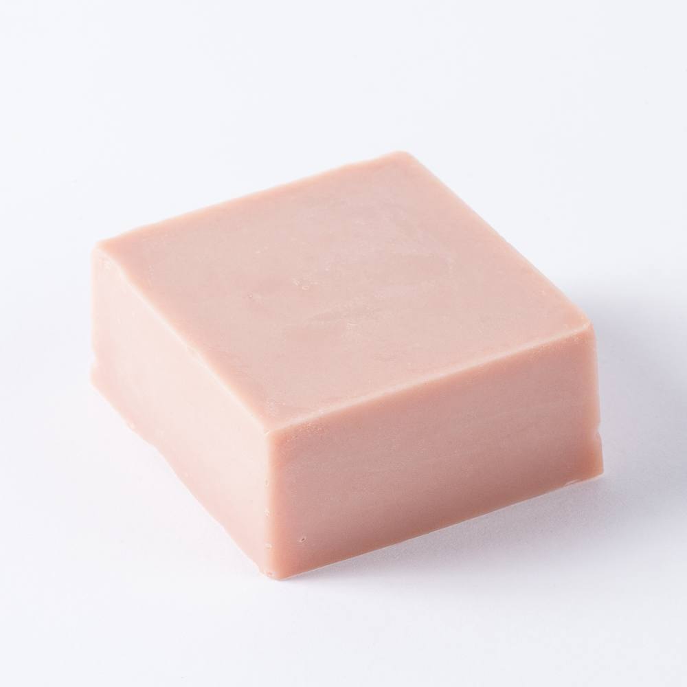Bramble Berry 12 Bar Square Silicone Mold - 1 molds