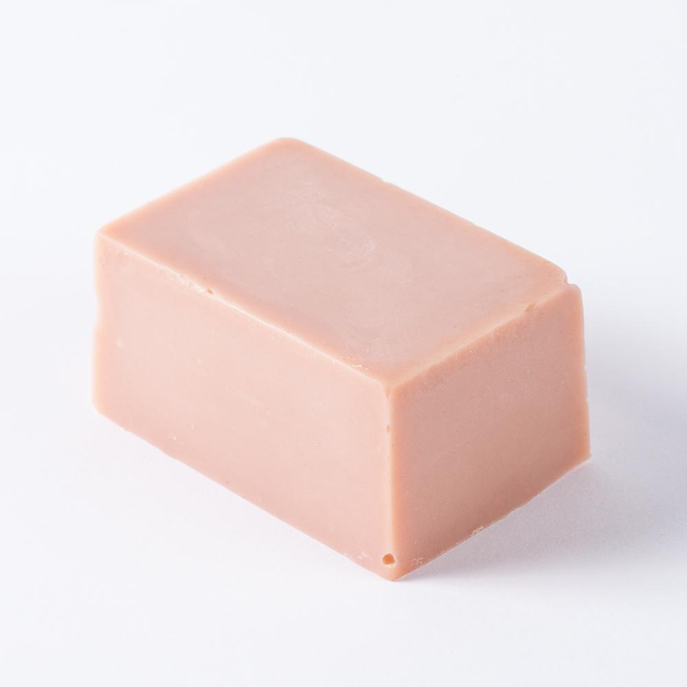 Bramble Berry 12 Bar Rectangle Silicone Mold - 1 mold