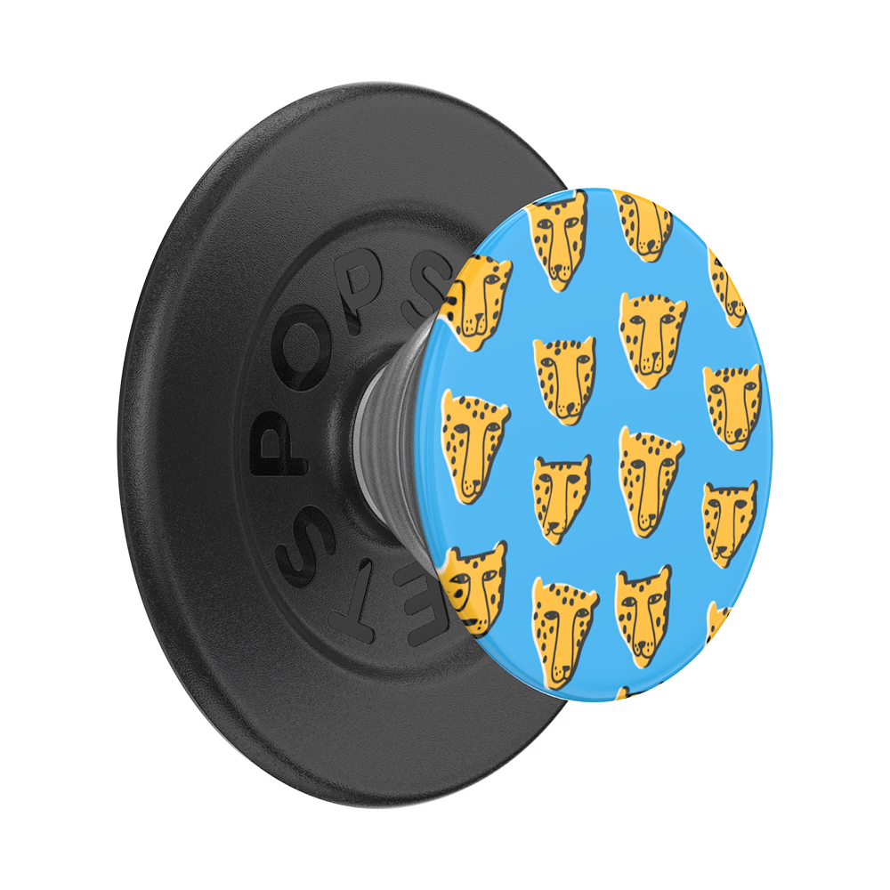 PopSockets Huipil - MagSafe PopGrip
