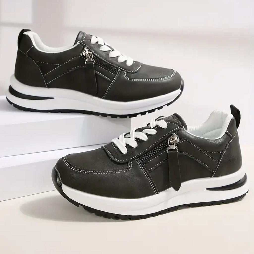 Harper & Lane Eileen - Casual Sneakers