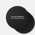 Blind Barber 151 Proof Deluxe Pomade