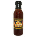 Pepper Palace Wing Master - Honey Garlic