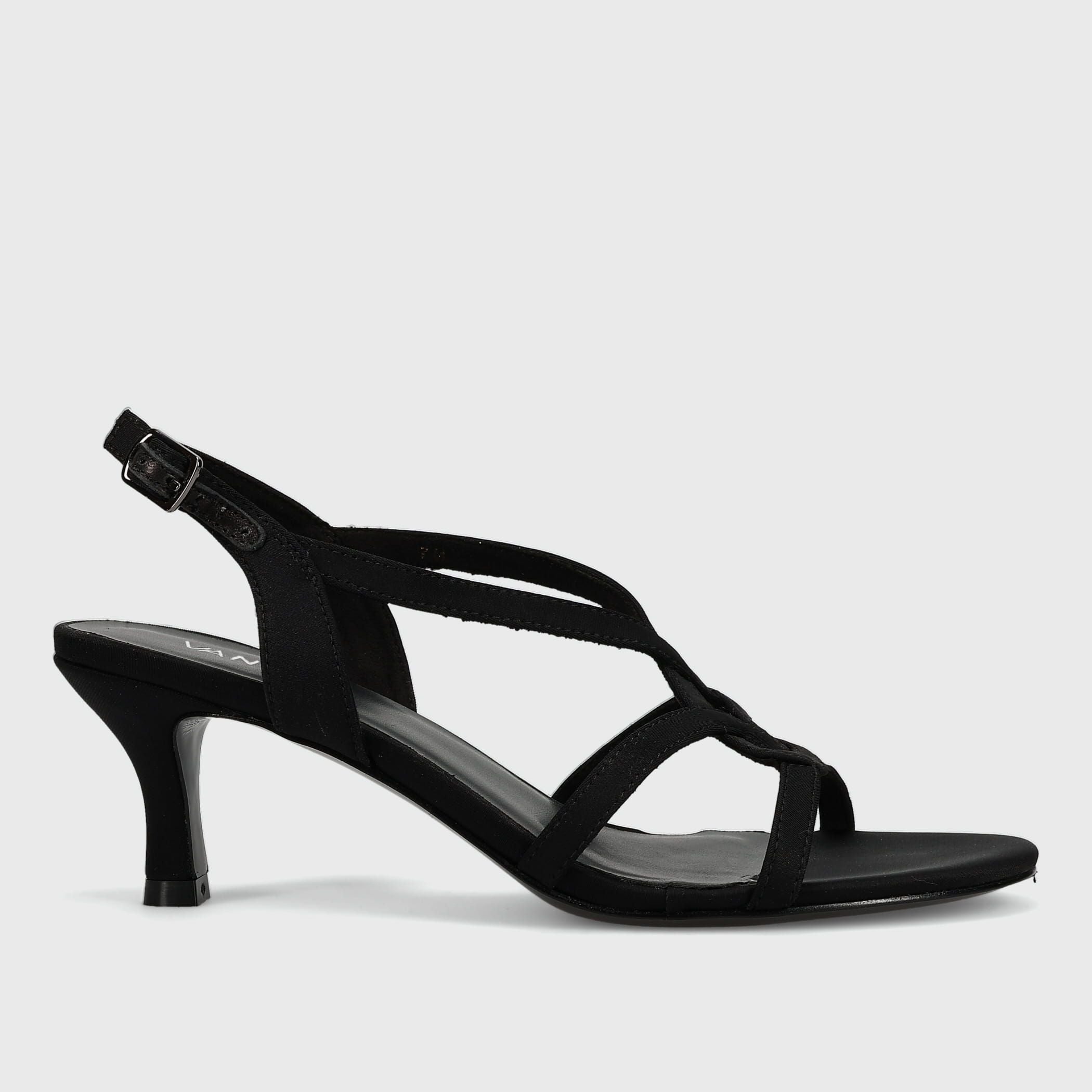 Marmi Shoes Vaneli Monde 1