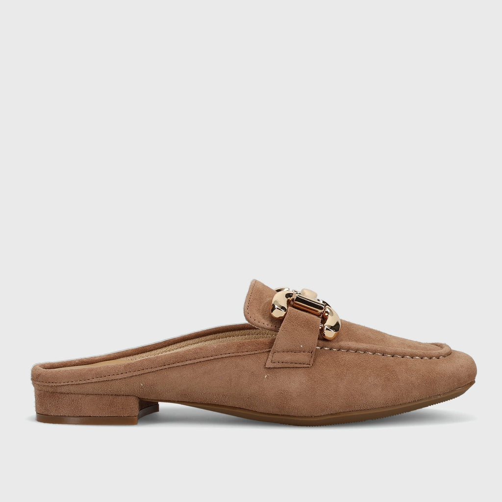 Marmi Shoes Vaneli Shaine