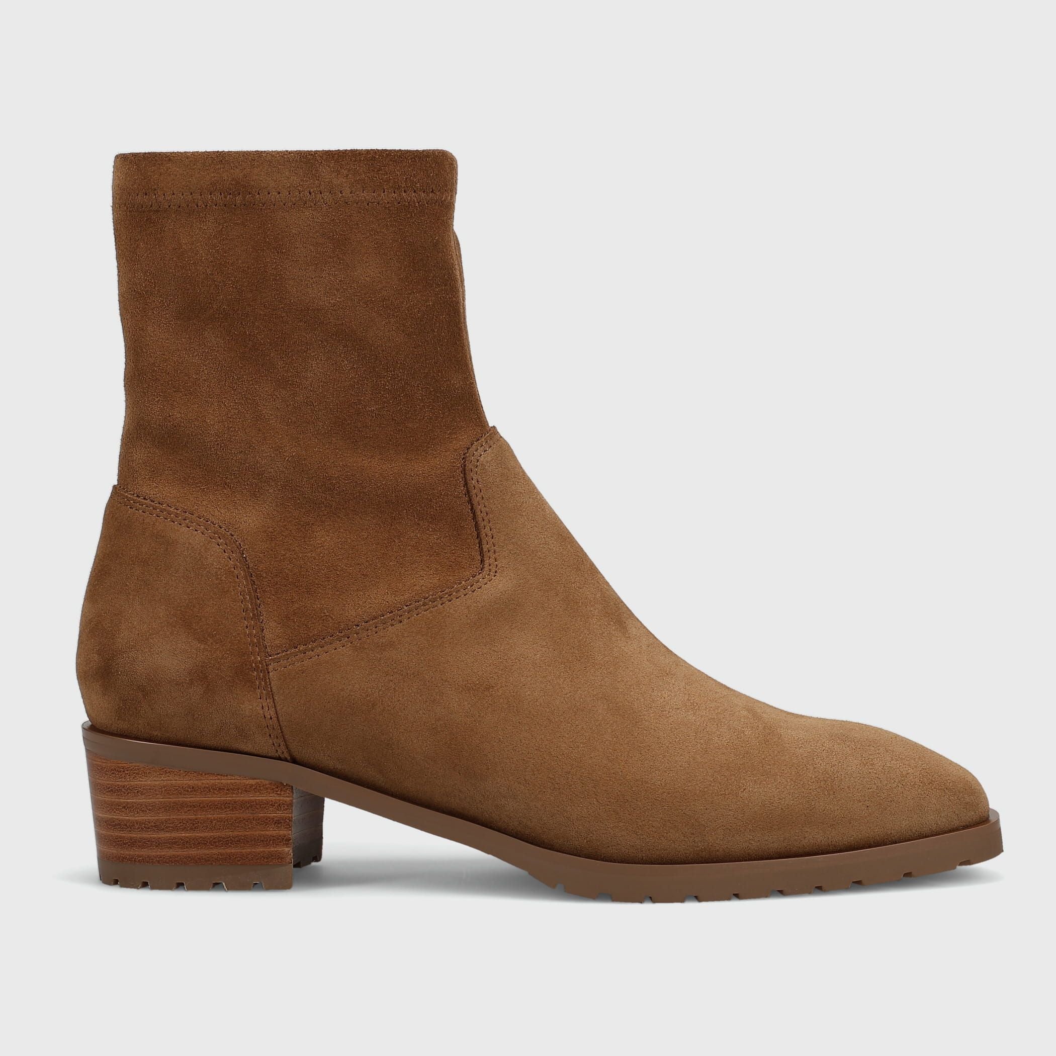 Marmi Shoes Vaneli Oleg