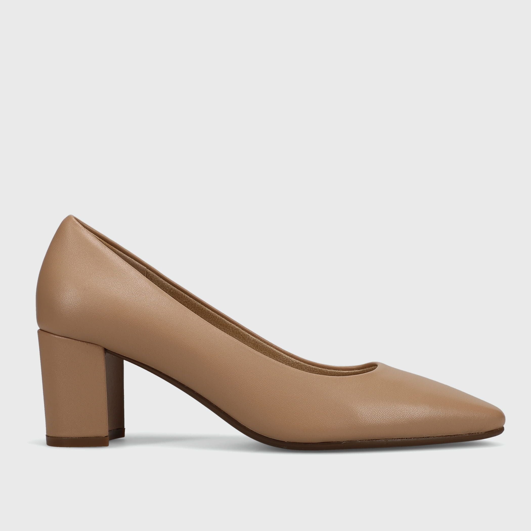 Marmi Shoes Vaneli Janina