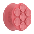PopSockets Putty - MagSafe Suck-Up Grip & Mount