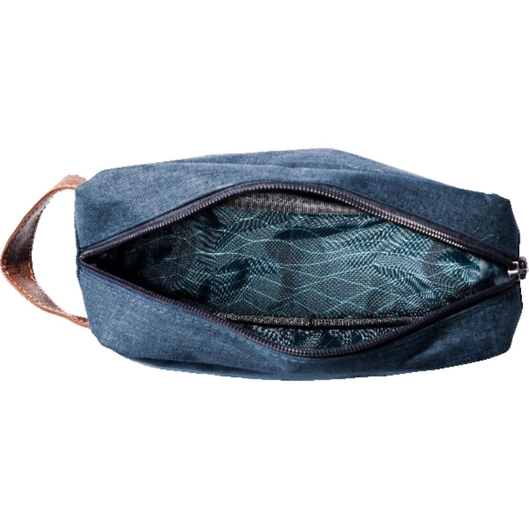 Oars + Alps O + A Travel Bag