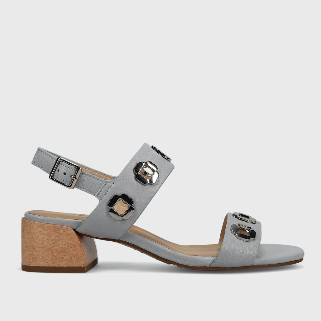 Marmi Shoes Vaneli Cris 1