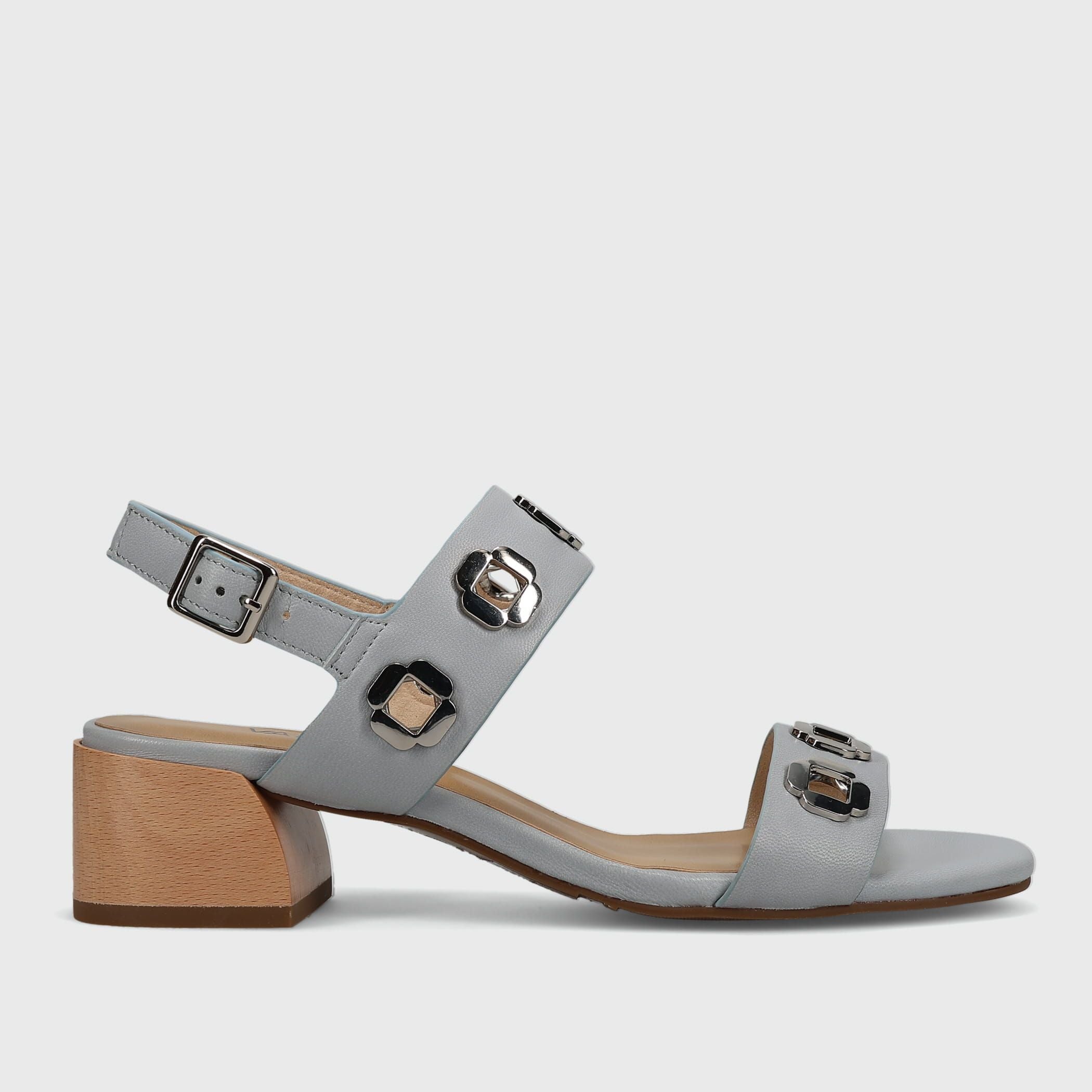 Marmi Shoes Vaneli Cris 1