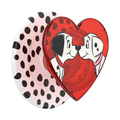 PopSockets Heart Two Cute - MagSafe PopGrip