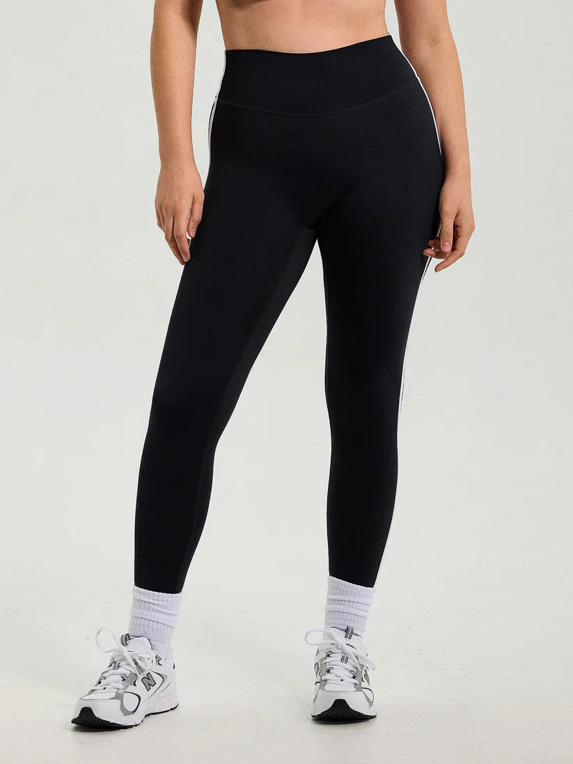 Klassy AllWays Leggings