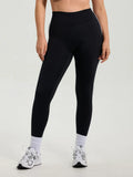 Klassy AllWays Leggings