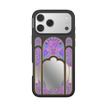 PopSockets Fairyglass - MagSafe Case