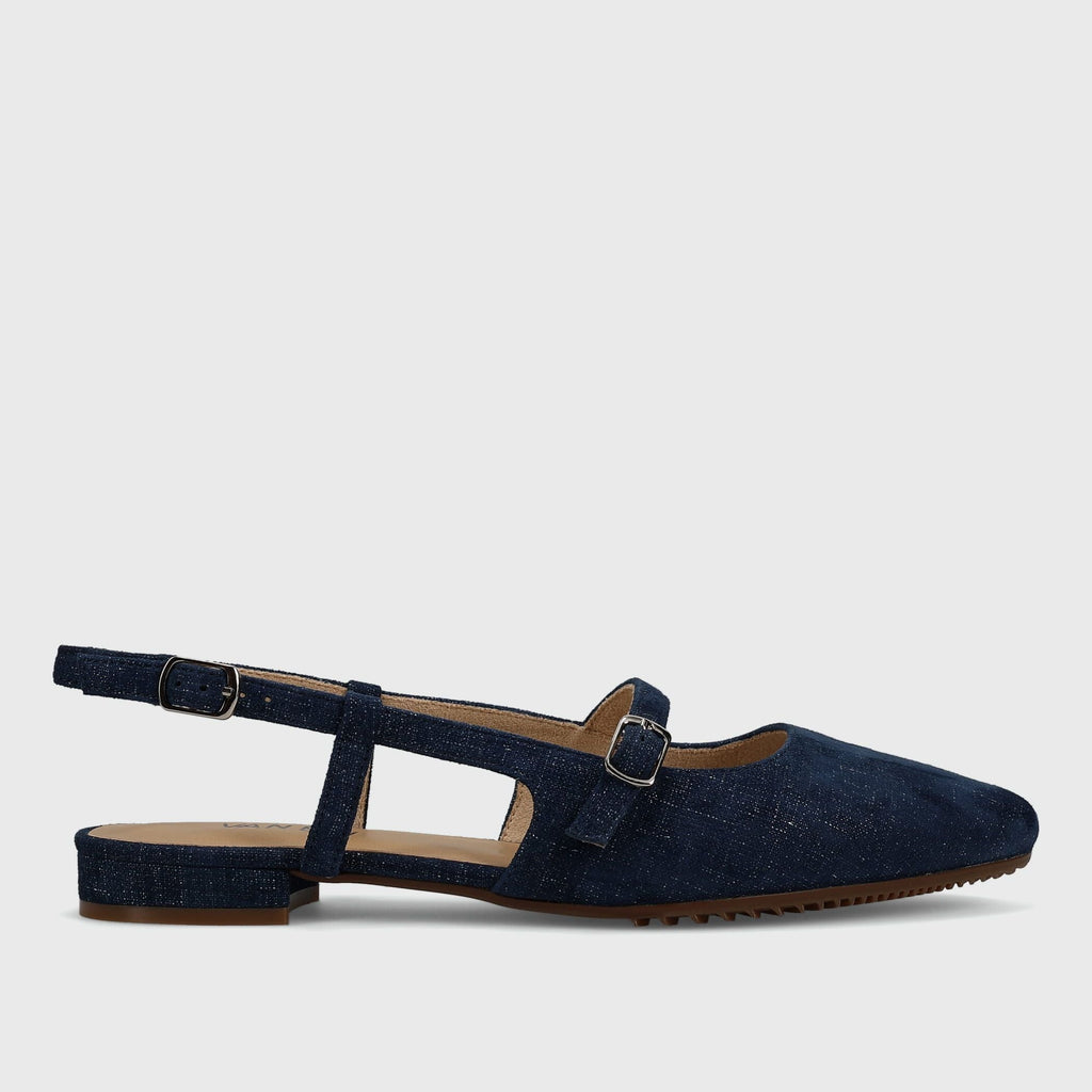 Marmi Shoes Vaneli Gauri