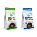 Crio Bru 2 Pack light roast Bundle