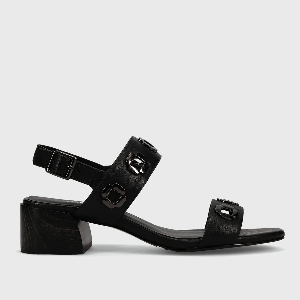 Marmi Shoes Vaneli Cris 2