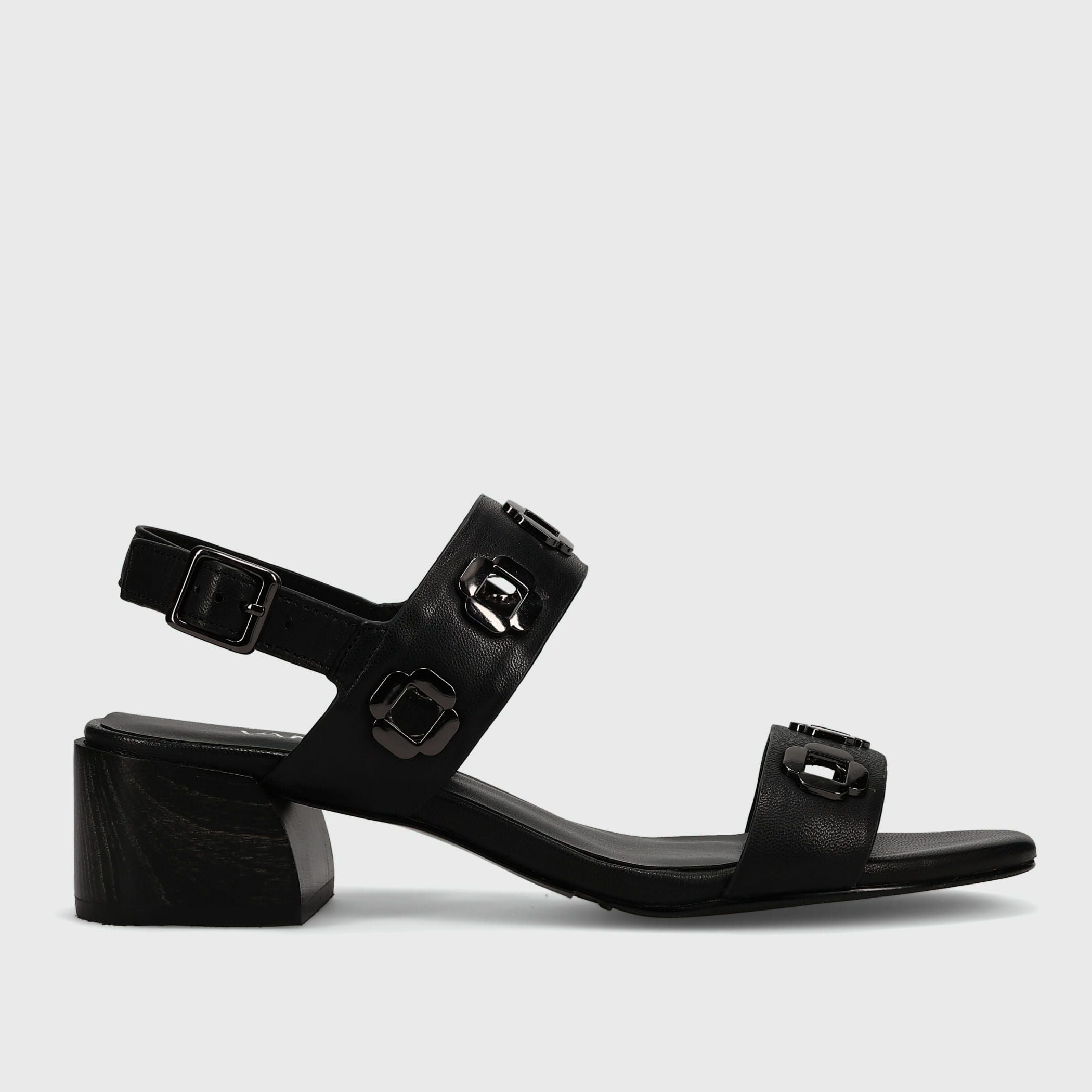 Marmi Shoes Vaneli Cris 2