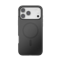 PopSockets Black - MagSafe Case