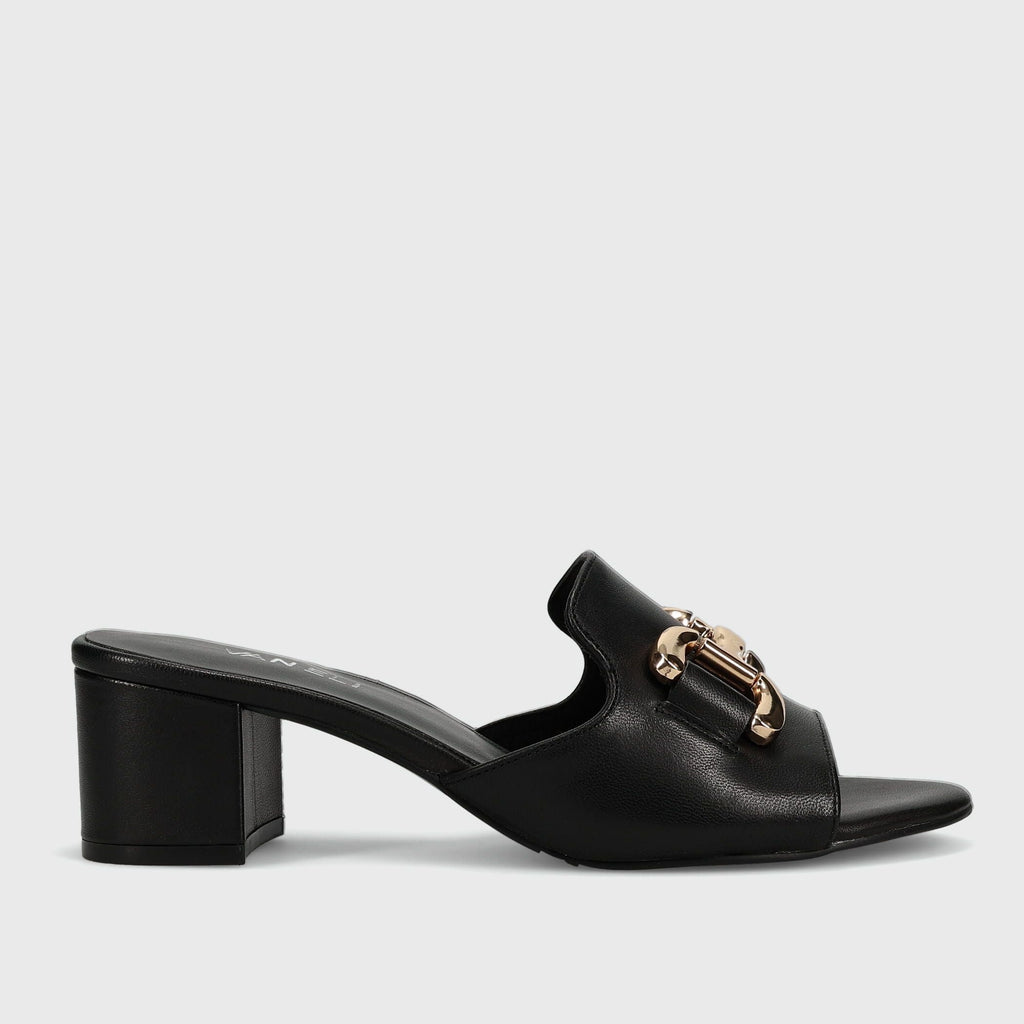 Marmi Shoes Vaneli Oksana 1