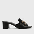 Marmi Shoes Vaneli Oksana 1