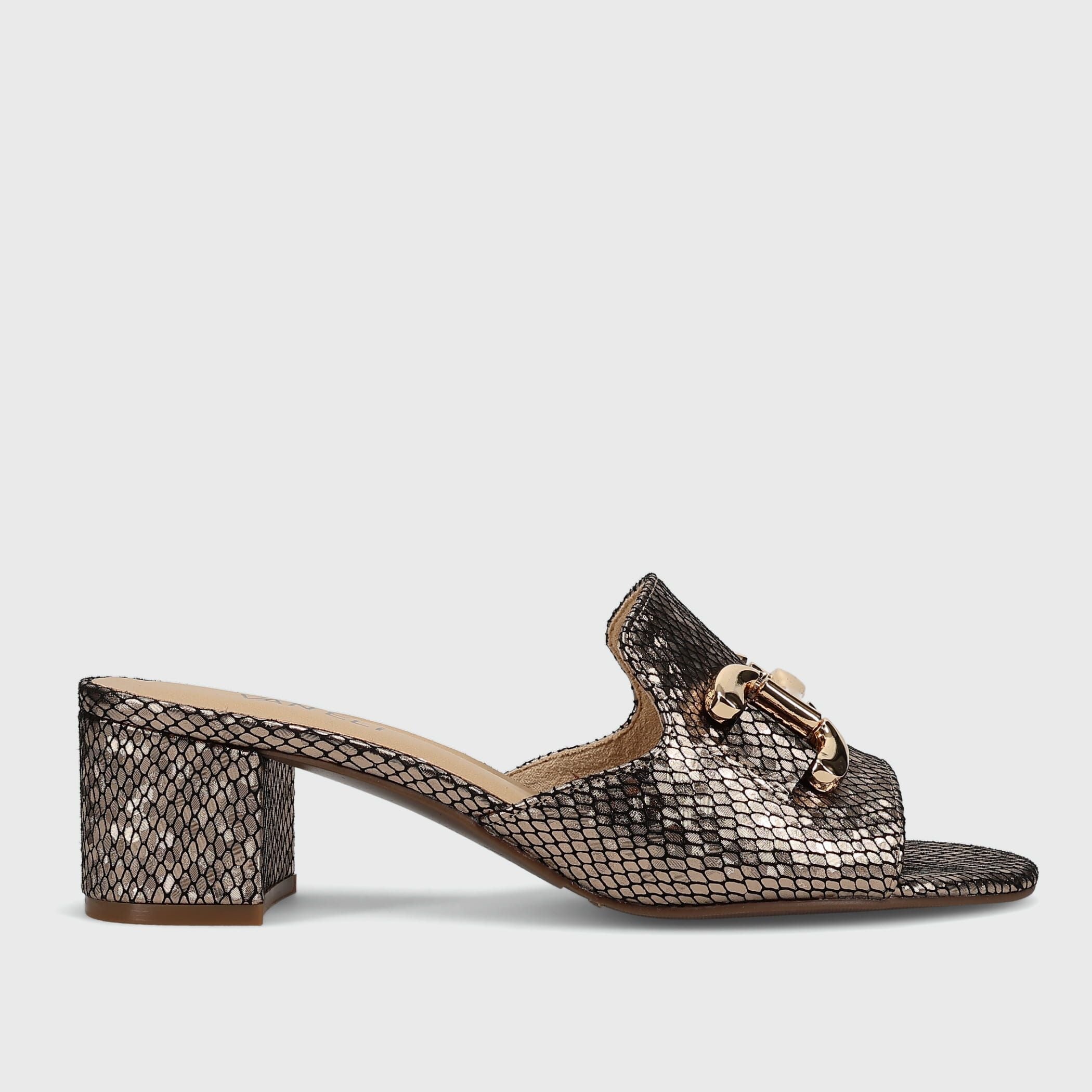 Marmi Shoes Vaneli Oksana 3