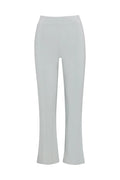 Simple Wishes Christine Lounge Pant