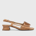 Marmi Shoes Vaneli Maiko