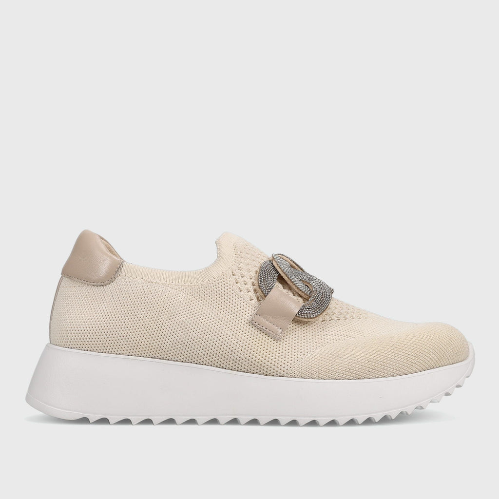 Marmi Shoes Vaneli Qadiza