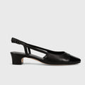 Marmi Shoes VANELi Aliz 1