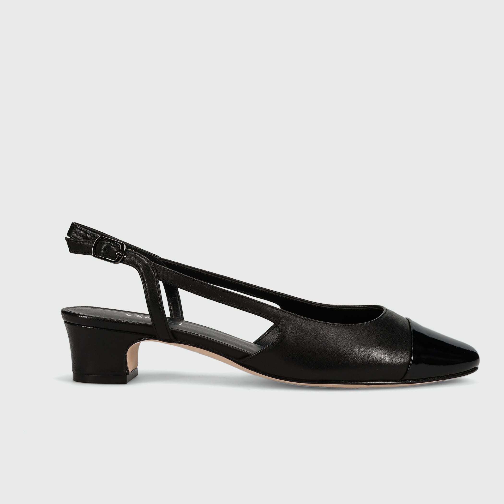 Marmi Shoes VANELi Aliz 1