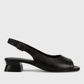 Marmi Shoes Vaneli Matyra