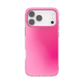 PopSockets Bubblegum Aura - MagSafe Case 1