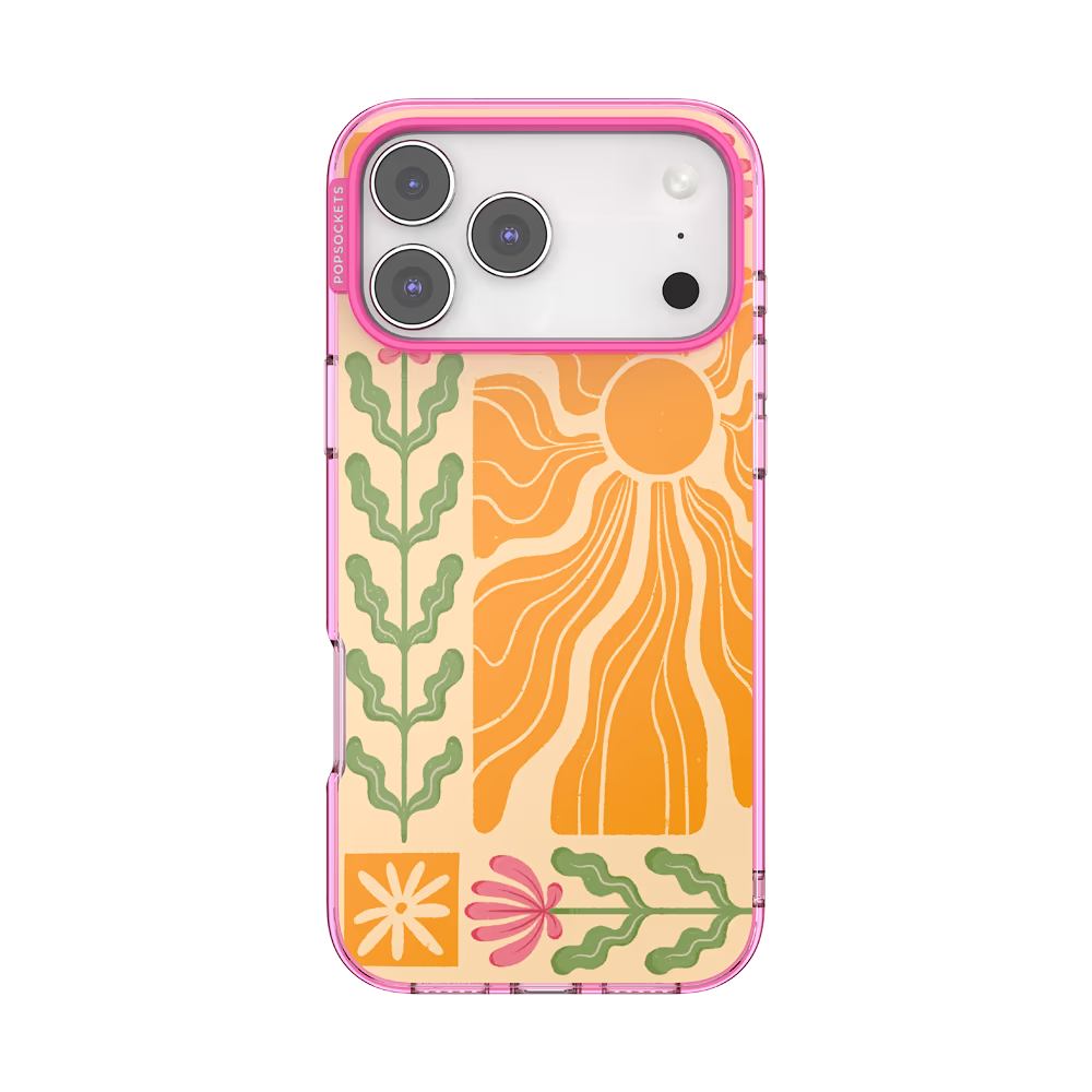 PopSockets Desert Mosaic - Desert Mosaic