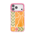PopSockets Desert Mosaic - Desert Mosaic