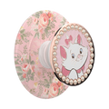 PopSockets Enamel Marie In Bloom - MagSafe PopGrip