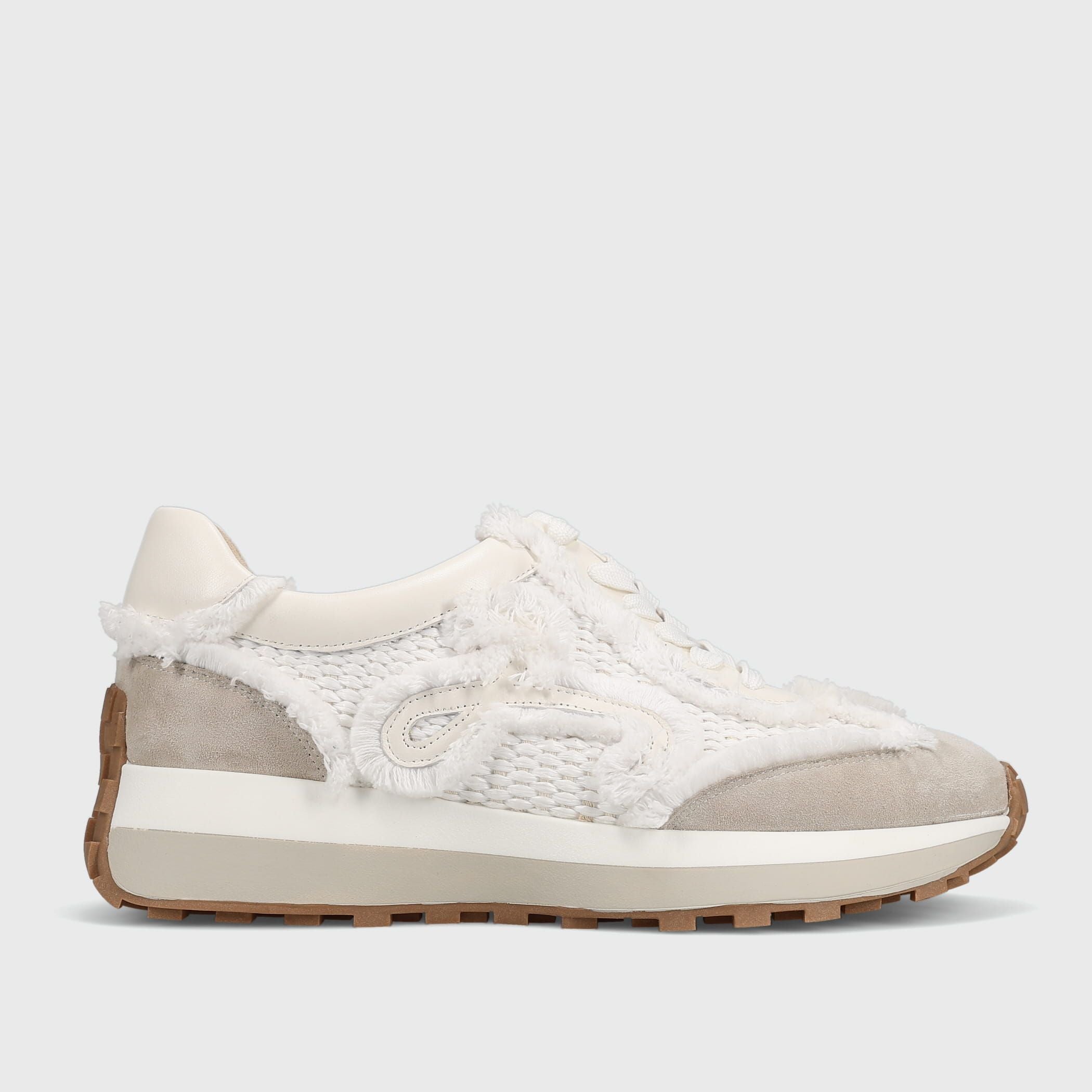 Marmi Shoes Vaneli Quiton