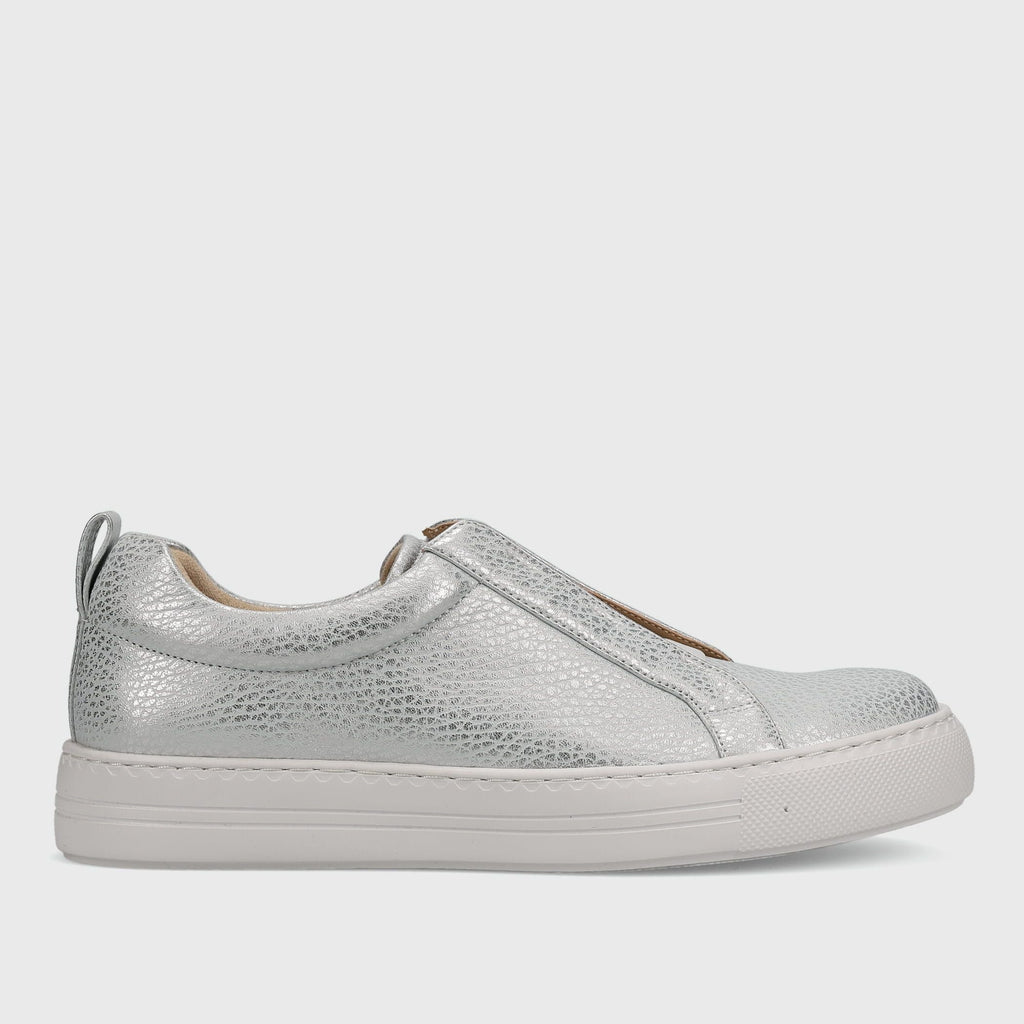 Marmi Shoes Vaneli Ylana