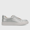 Marmi Shoes Vaneli Ylana