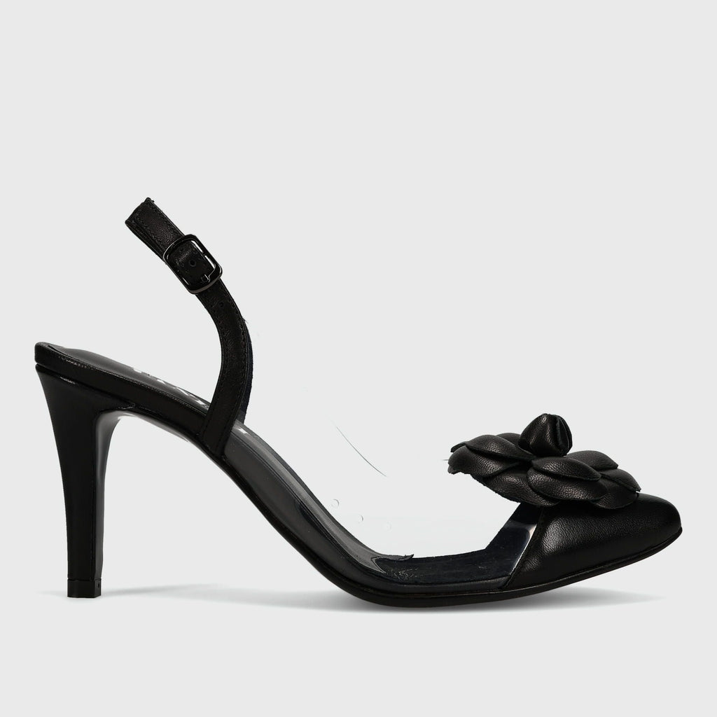 Marmi Shoes Vaneli Sheba