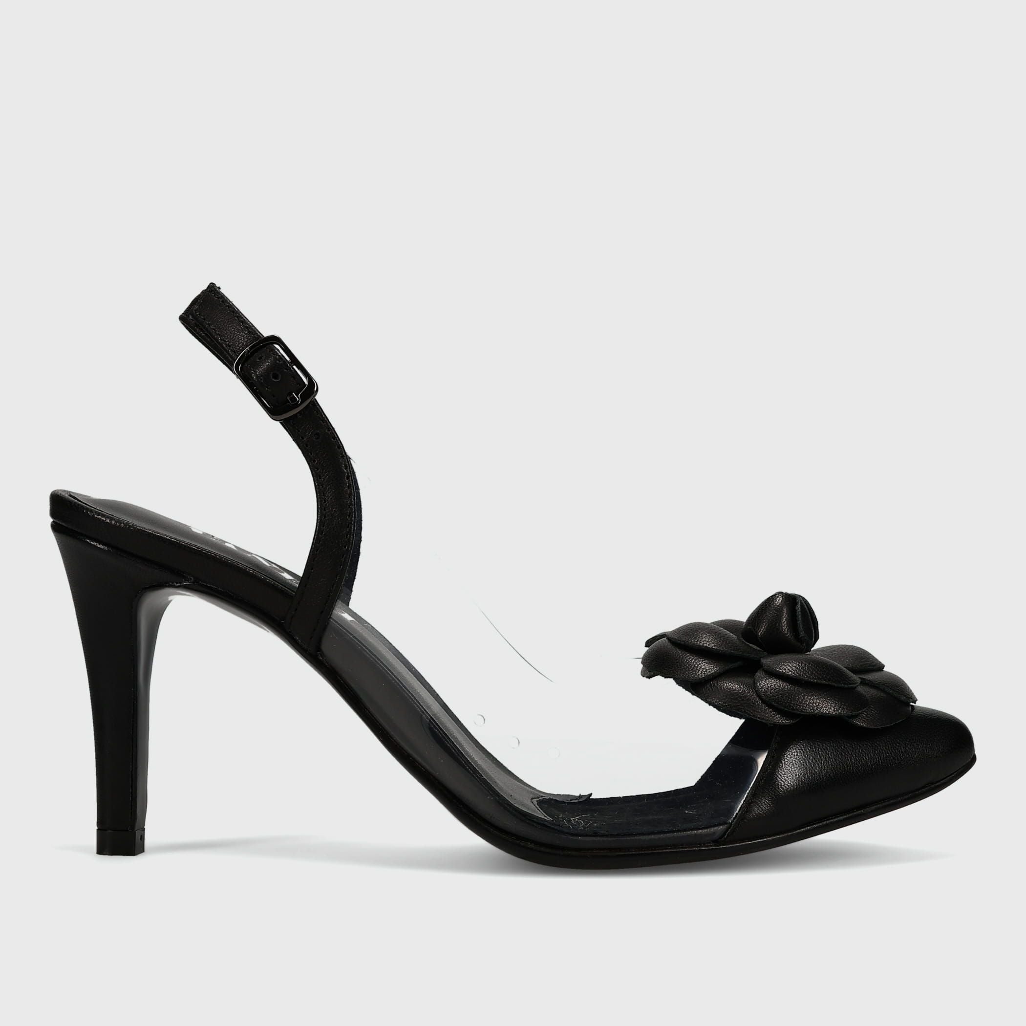 Marmi Shoes Vaneli Sheba